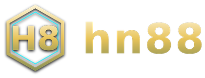 hn88 logo