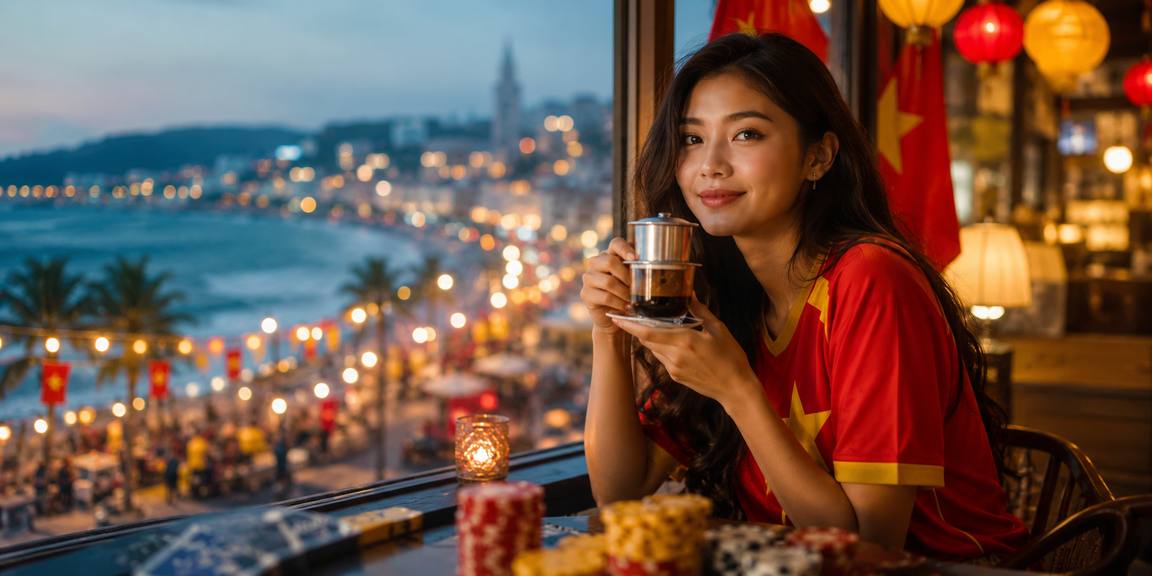 hn88 Điểm Nhấn Casino Trực Tiếp