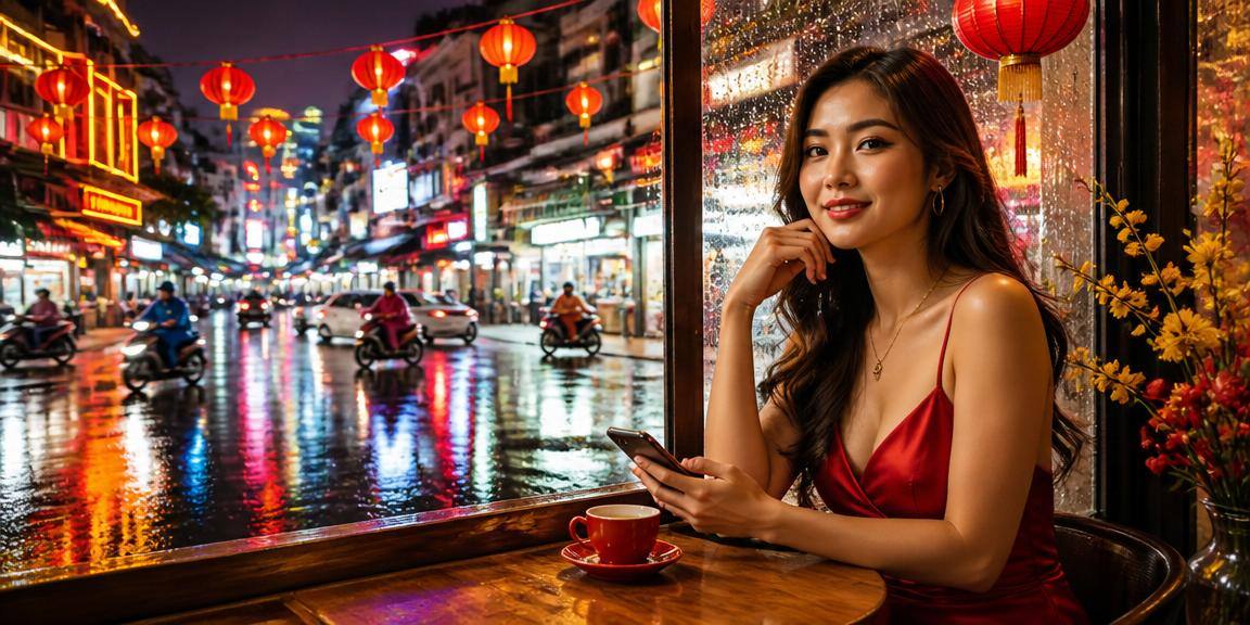 hn88 Khuyến mãi slot game