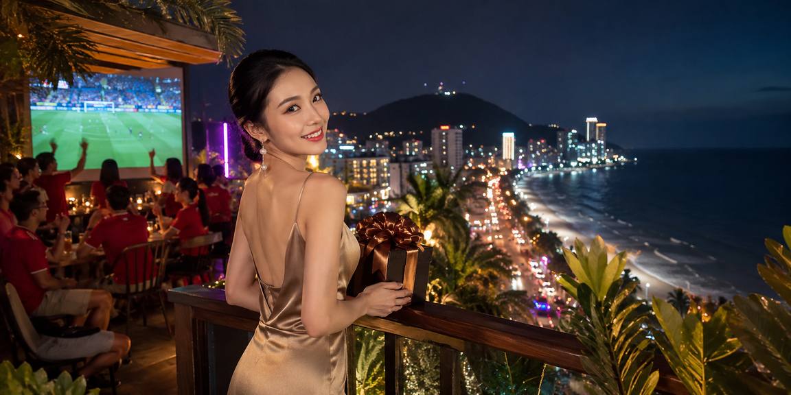 hn88 Sự kiện thể thao cá cược