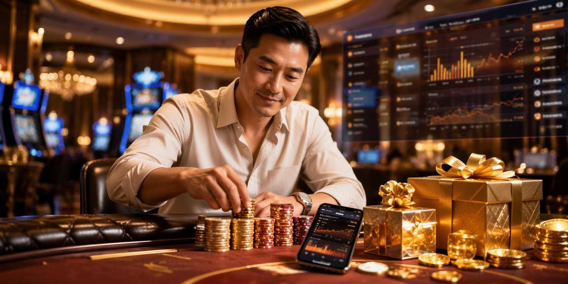 hn88 Casino